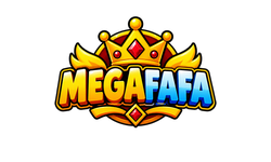 daftar slot minimal deposit 10rb